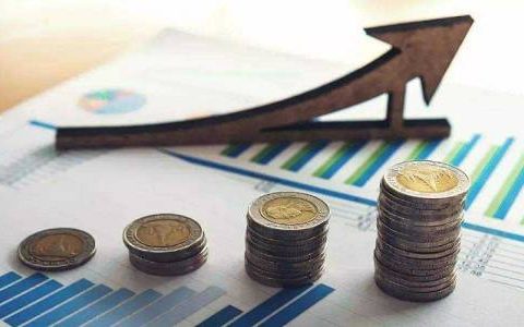 期货今天怎么没开夜盘啊