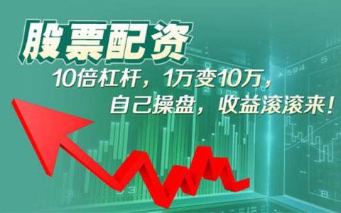 北方期货（中国期货北丐）